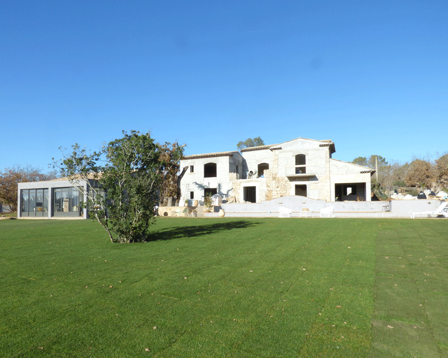 Property photo 2 of 15