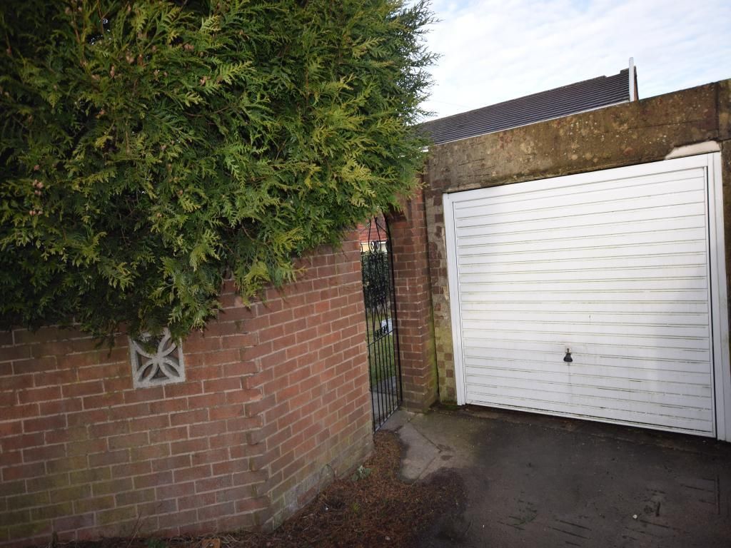 Property photo 2 of 3