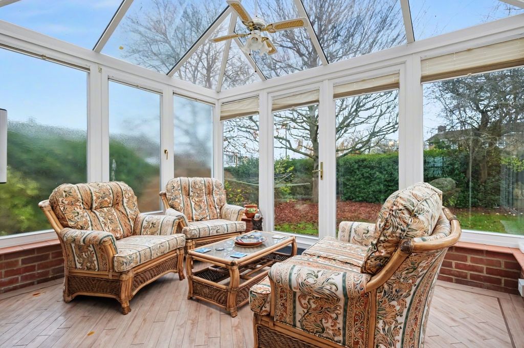 Property photo 3 of 16