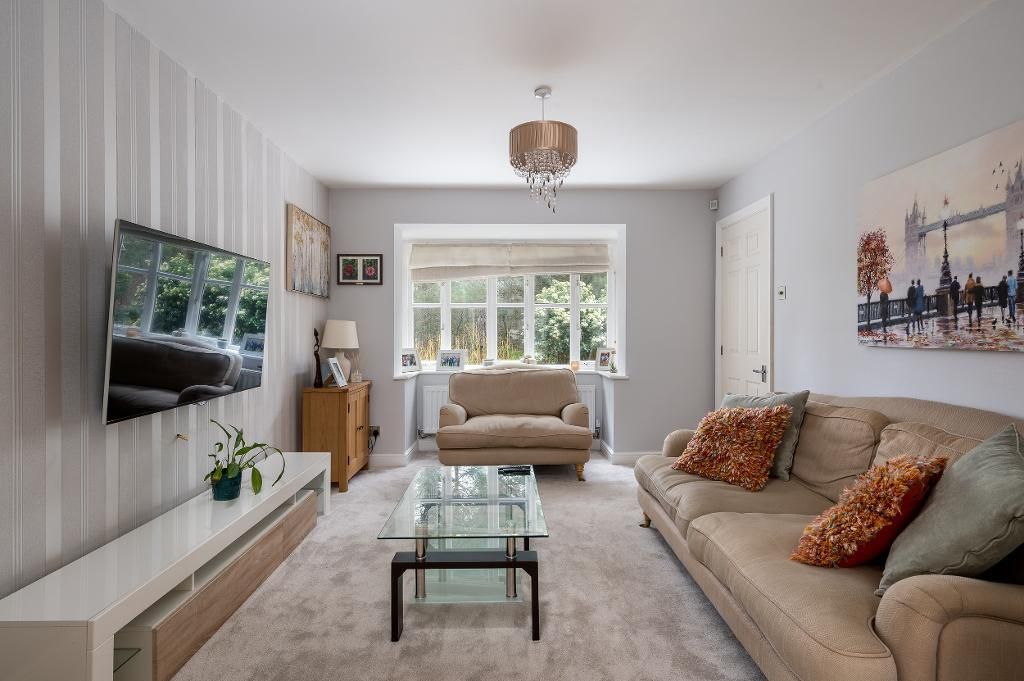 Property photo 2 of 30 Photo 2