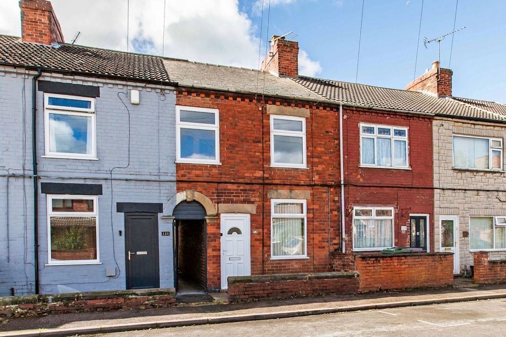 Property photo 1 of 19