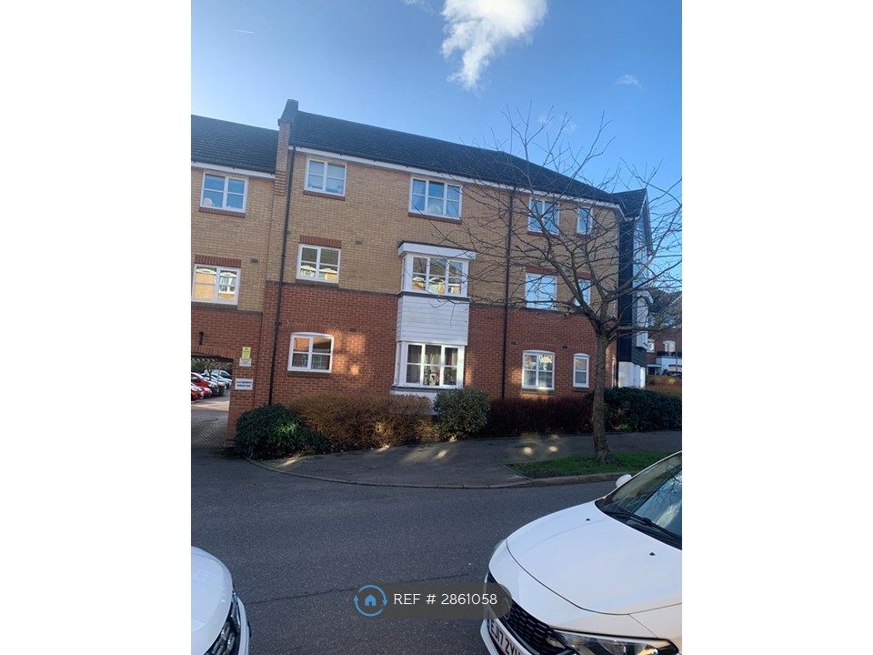 Property photo 2 of 17 Front View