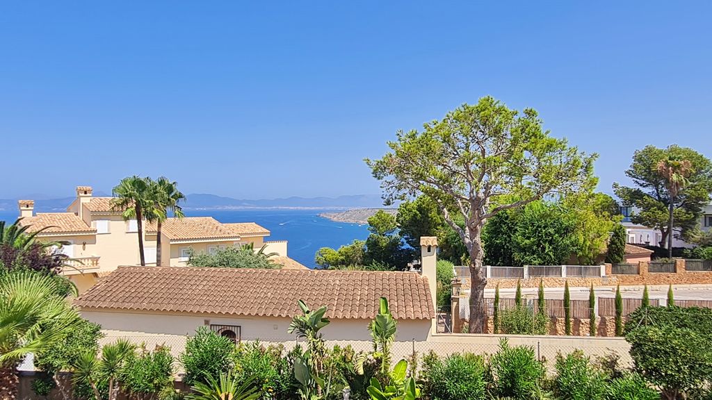 Property photo 2 of 26 02.Jpg