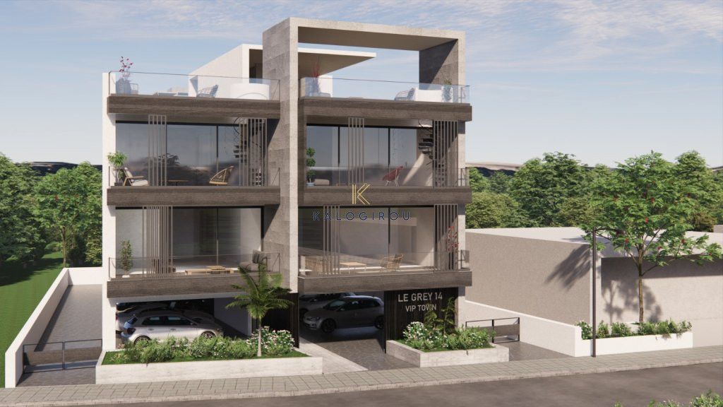 Property photo 3 of 7