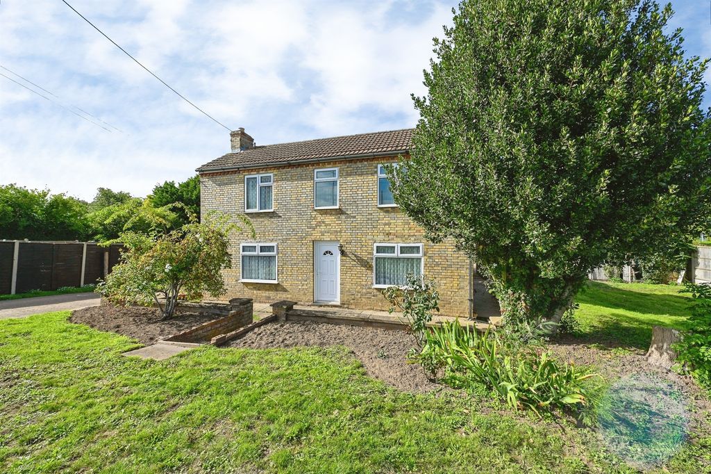 Property photo 1 of 23