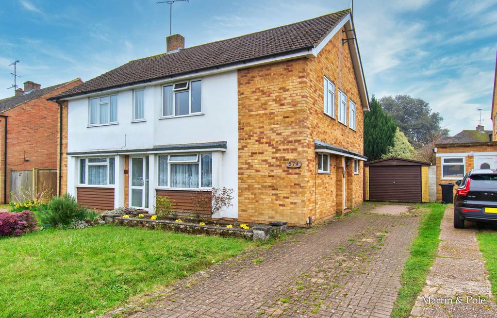 Property photo 1 of 13