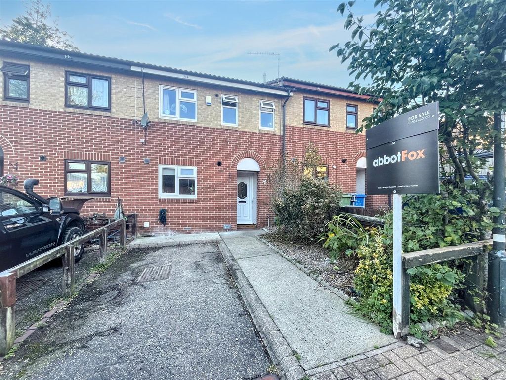 Property photo 1 of 12 Img_2256.Jpg