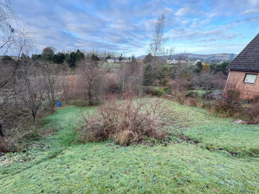 Property photo 3 of 3