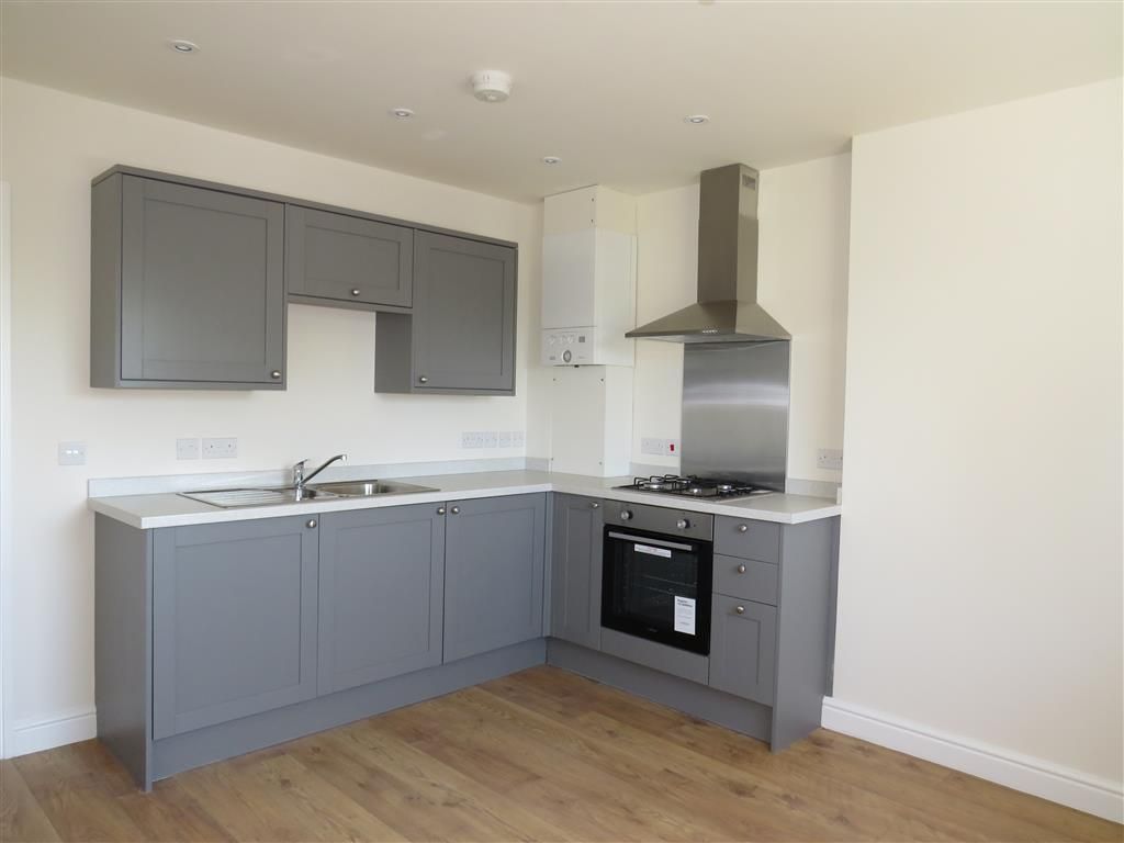 Property photo 1 of 4 Kitchen