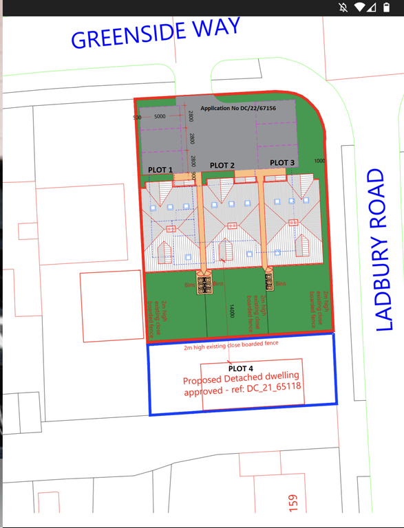 Property photo 3 of 8