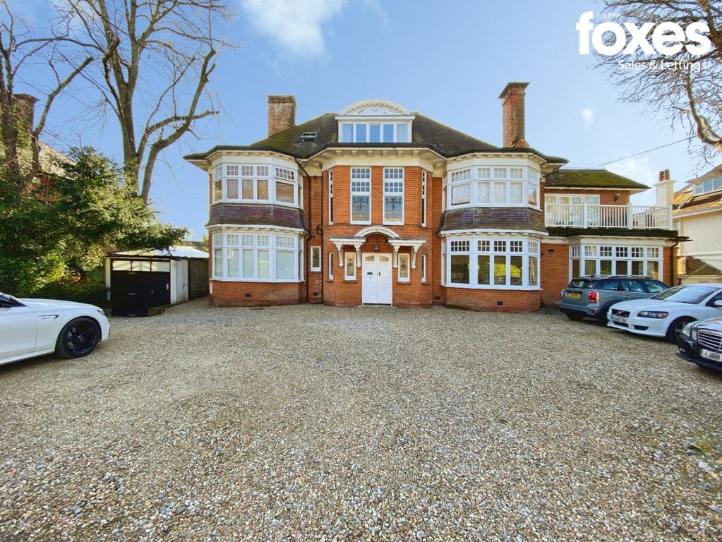 Property photo 1 of 17 4896970