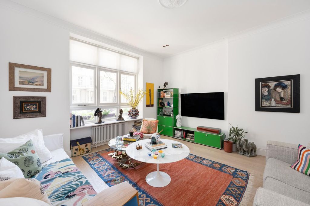 Property photo 1 of 1