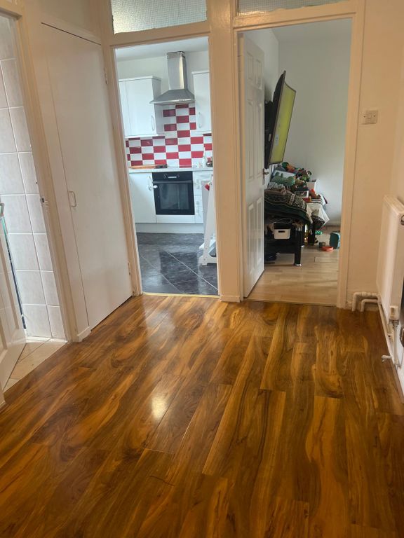 Property photo 1 of 8 1