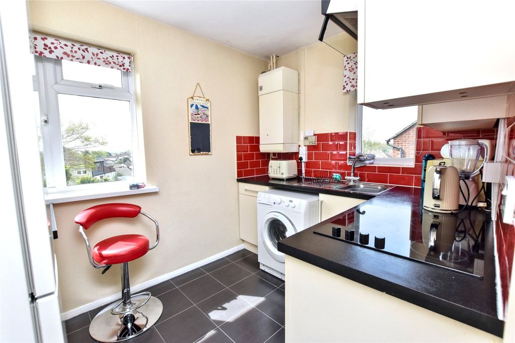 Property photo 3 of 7 Picture No. 07