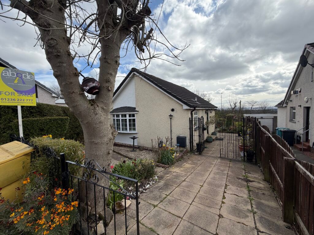 Property photo 1 of 30