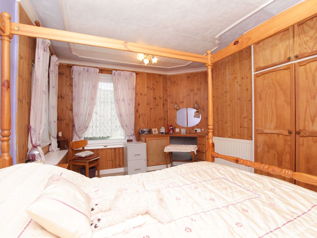 Additional image 12 of 3 bed terraced house for saleGelli Road, Pentre CF41