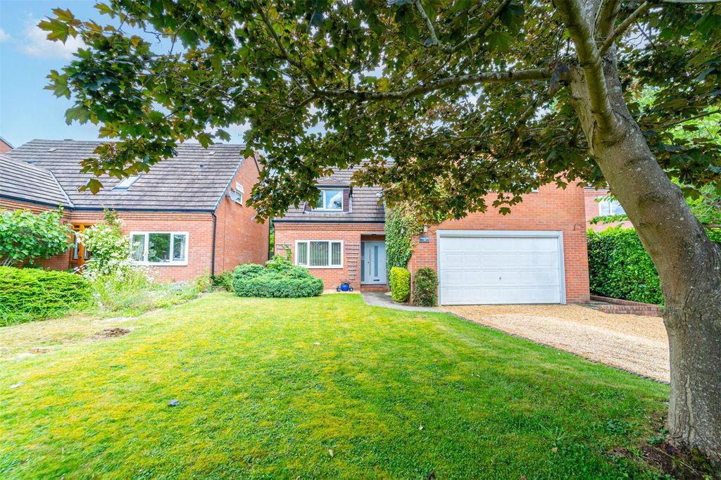 Property photo 1 of 25 Picture No. 65