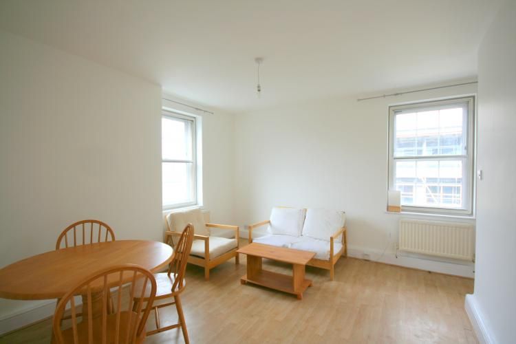 Property photo 2 of 5