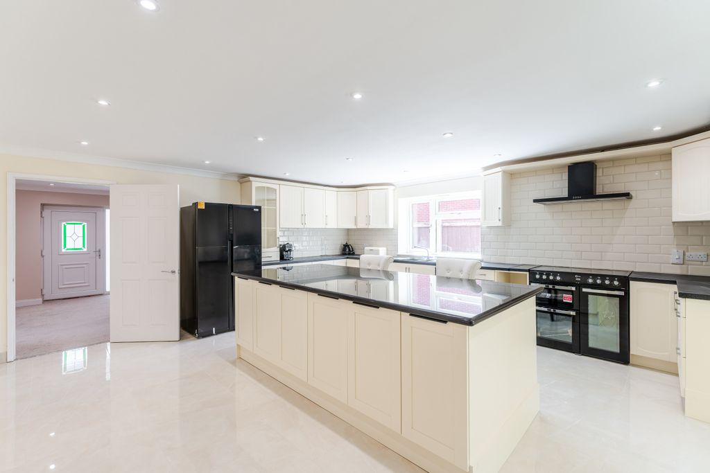 Additional image 29 of 4 bed detached house for saleBannuttree Lane, Bridstow HR9