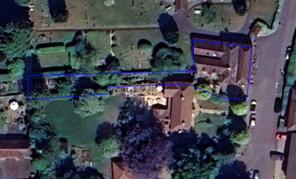 Additional image 21 of 4 bed flat for saleHigh Street, Headley, Hampshire GU35