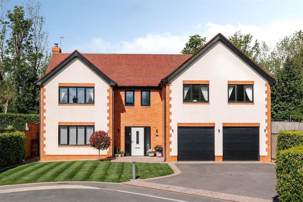 Property photo 1 of 46 Externals-2.Jpg