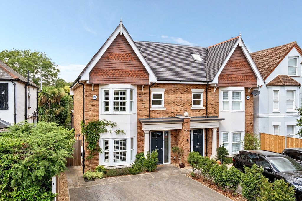 Property photo 1 of 18 Picture No. 02