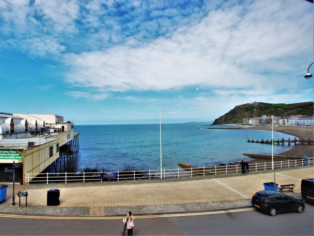 Property photo 2 of 8 Img_9712