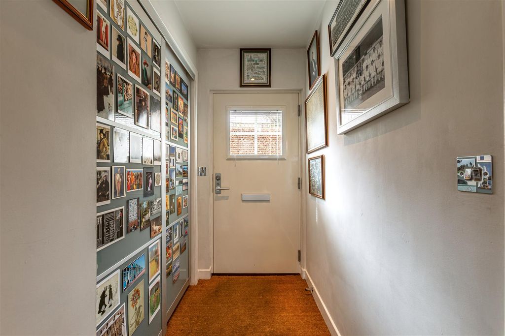 Property photo 2 of 25 Orchard Cottage Newstead 05.Jpg