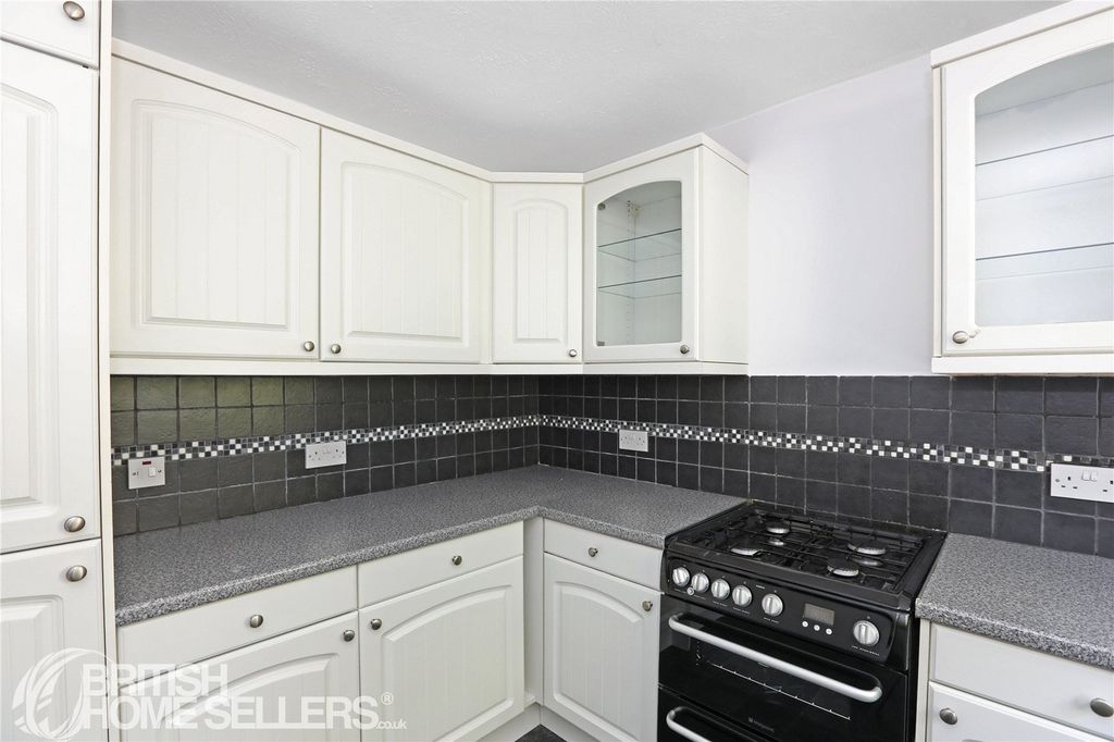 Property photo 3 of 12 Picture No. 06