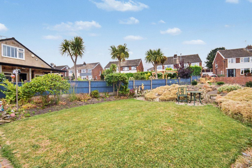 Property photo 2 of 15 Picture No. 05