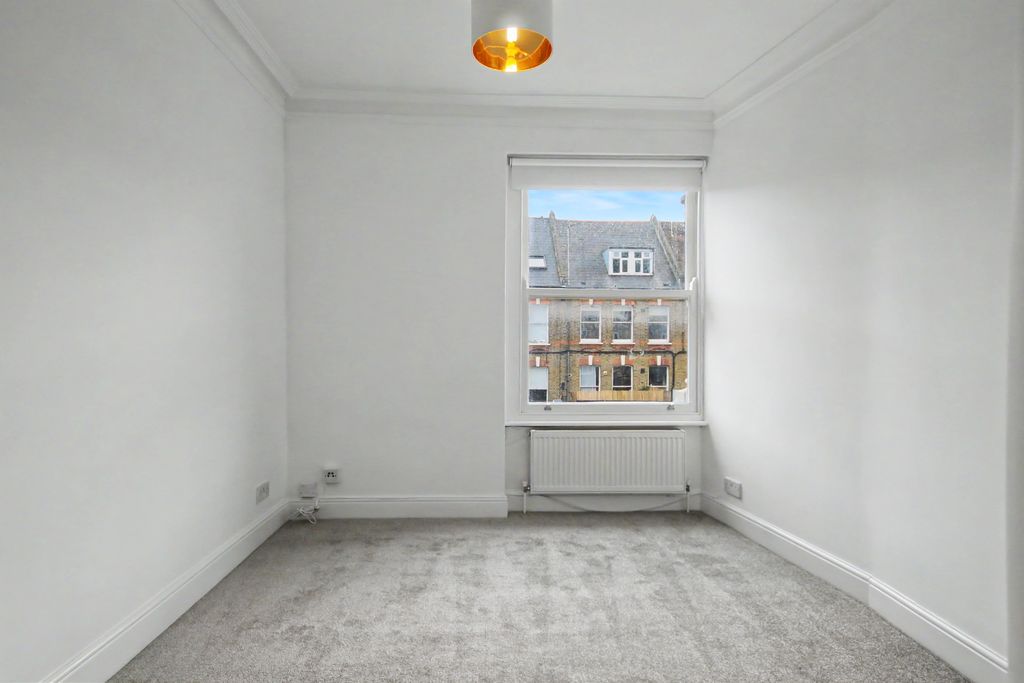 Property photo 2 of 5 2.Jpg