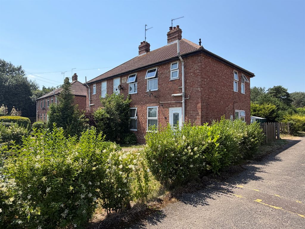 Property photo 1 of 4