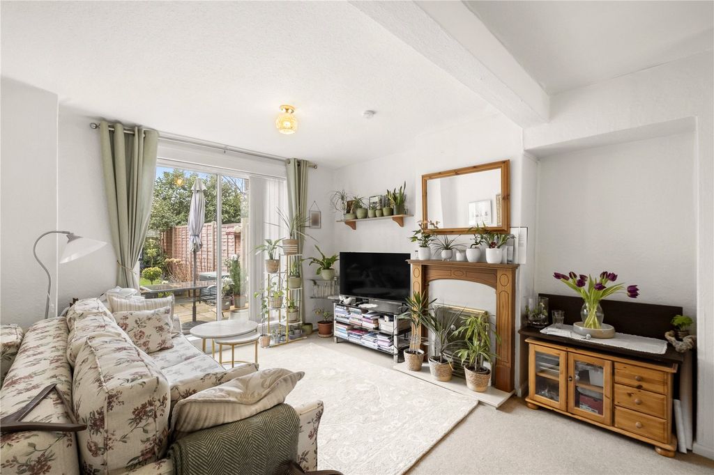 Property photo 2 of 15 Reception Room