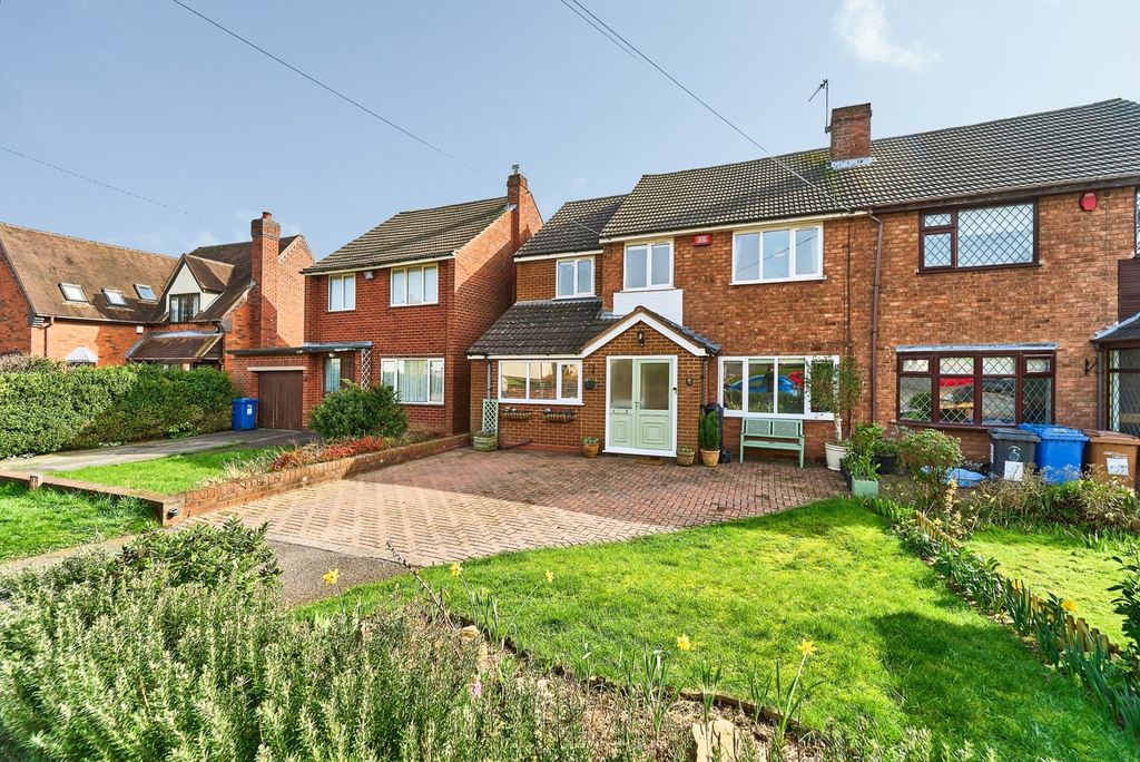 Property photo 2 of 24 Pbox-Img.Jpg