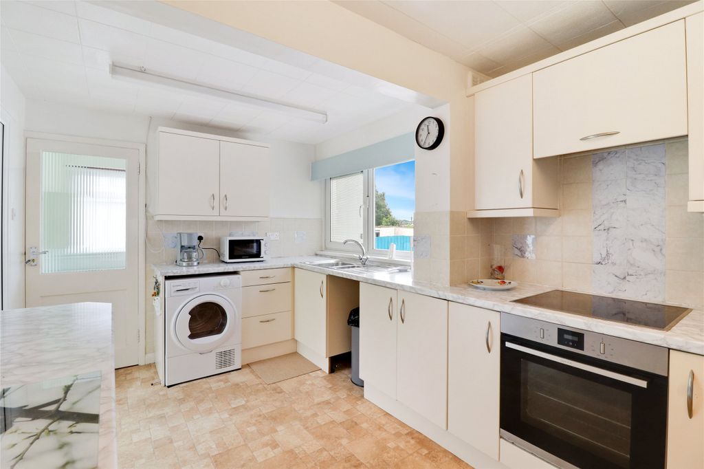 Property photo 3 of 14 Picture No. 03