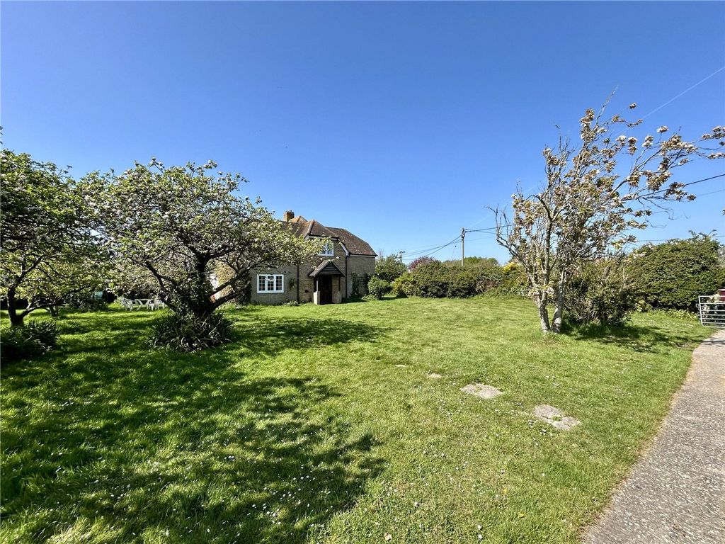 Property photo 1 of 22 Picture No. 35