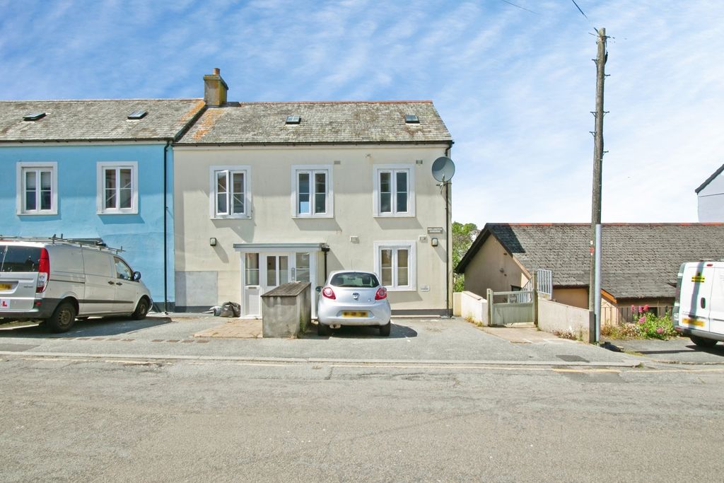 Property photo 1 of 15 Pbox-Img.Jpg