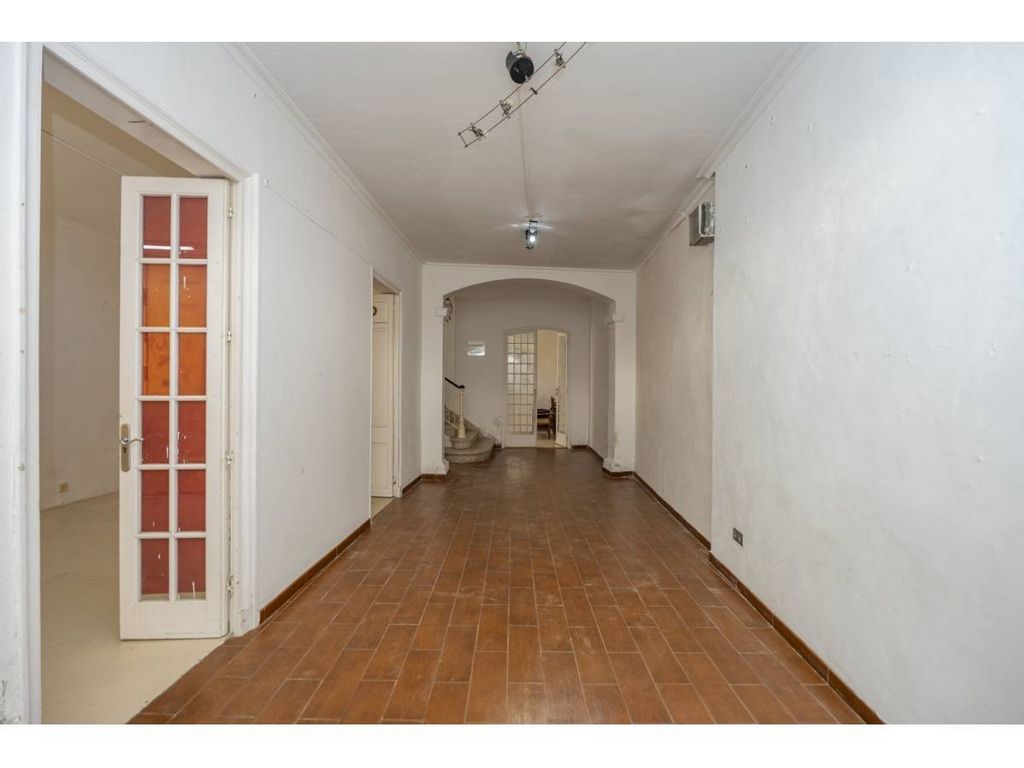 Property photo 3 of 30