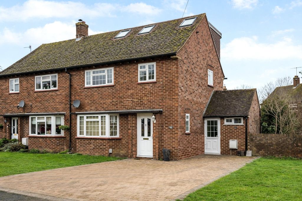 Property photo 1 of 18 Picture No. 03