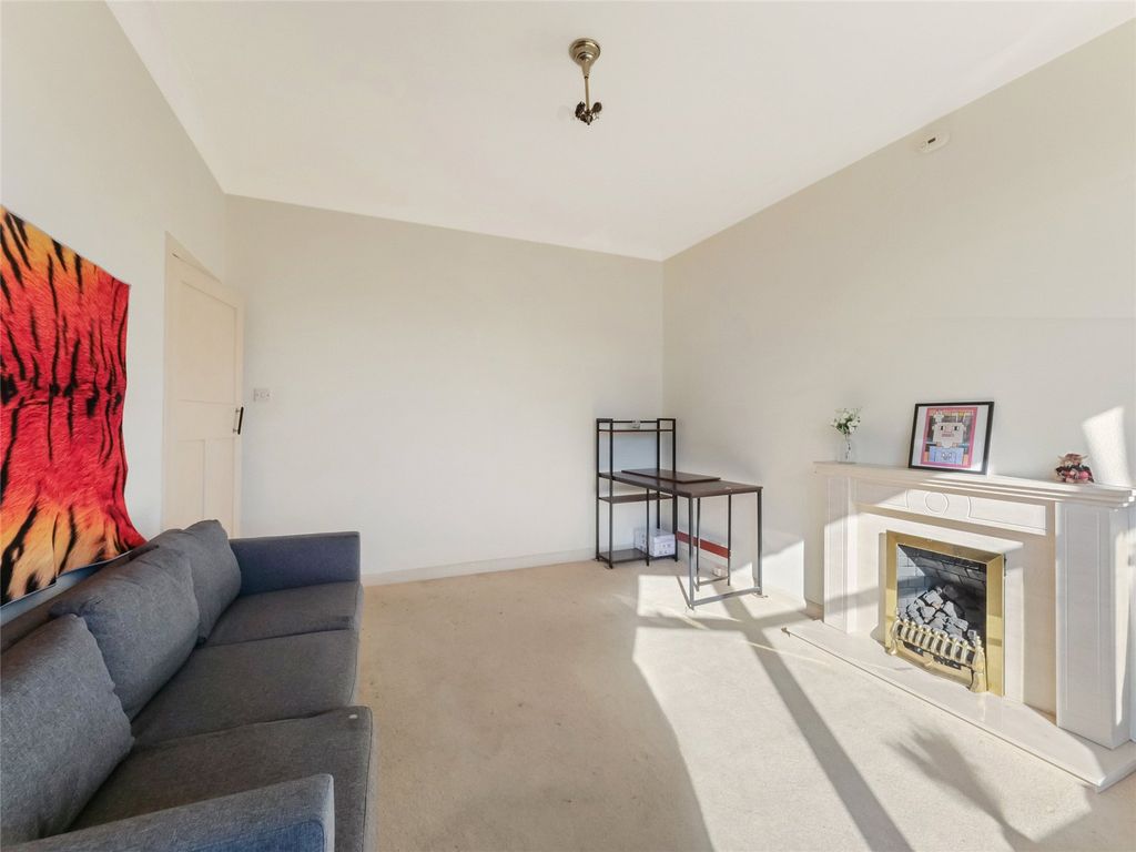 Property photo 3 of 26 Living Room