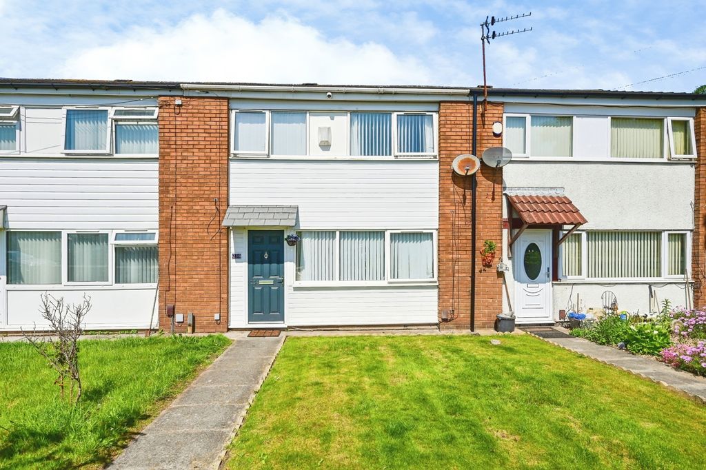Property photo 1 of 16 Pbox-Img.Jpg