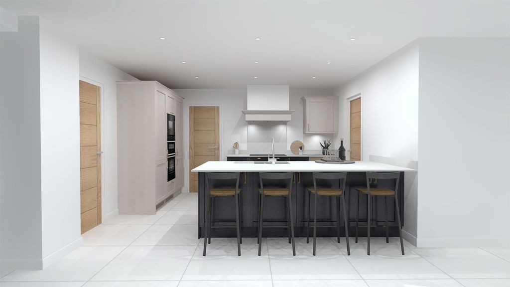 Property photo 3 of 13 Plot 7.Jpg