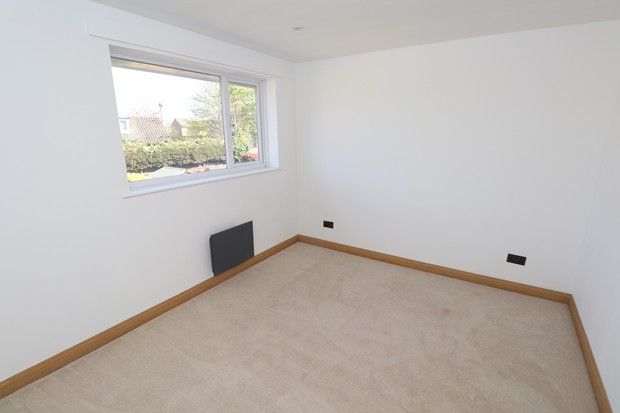 Property photo 1 of 5 Img_6326