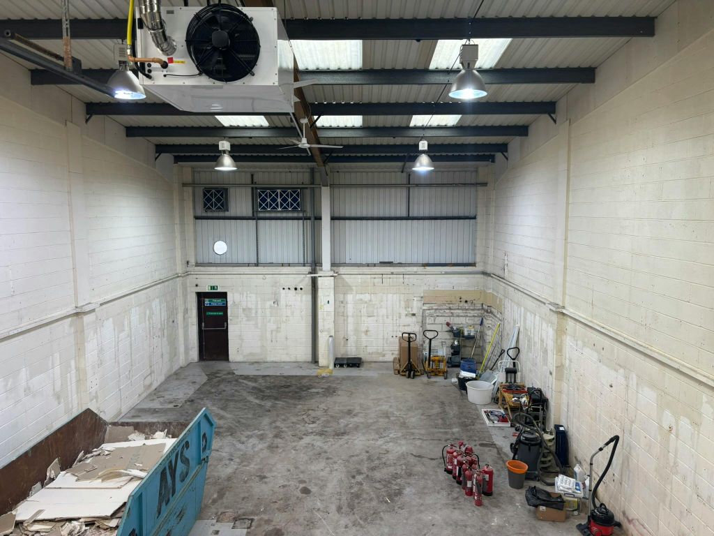 Property photo 2 of 3 Img_0230.Jpeg