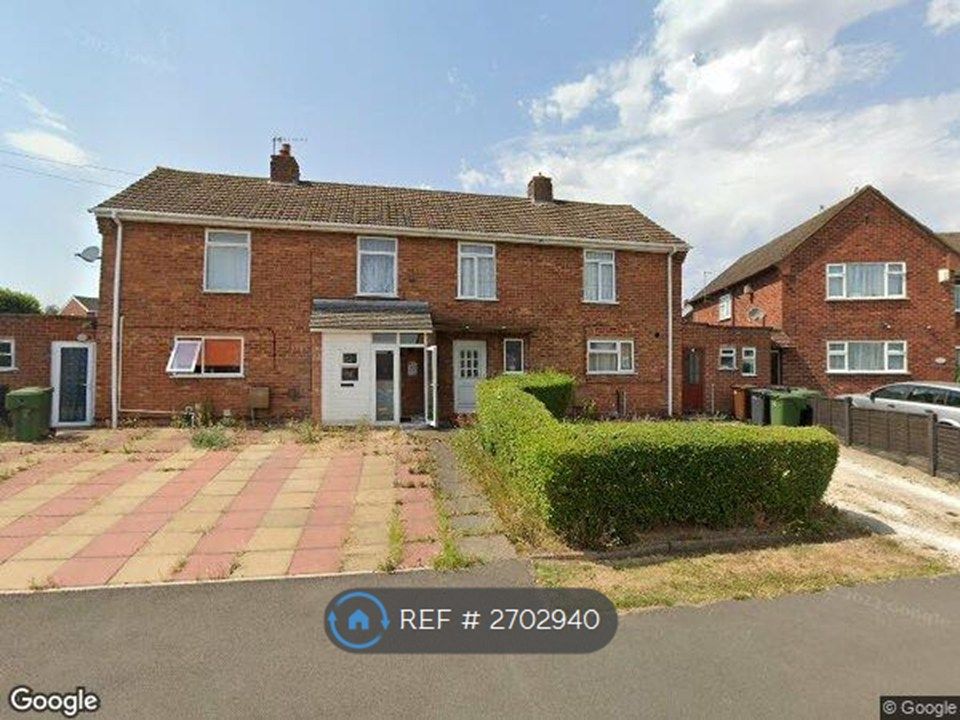 Property photo 1 of 1