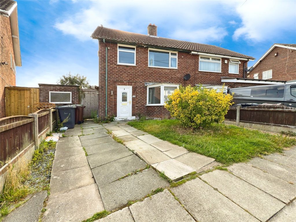 Property photo 1 of 17 Picture No. 17