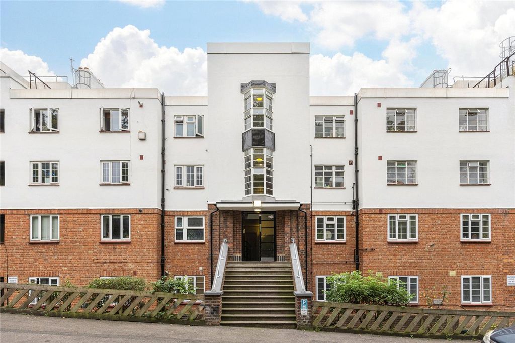 Property photo 1 of 13 Picture No. 13