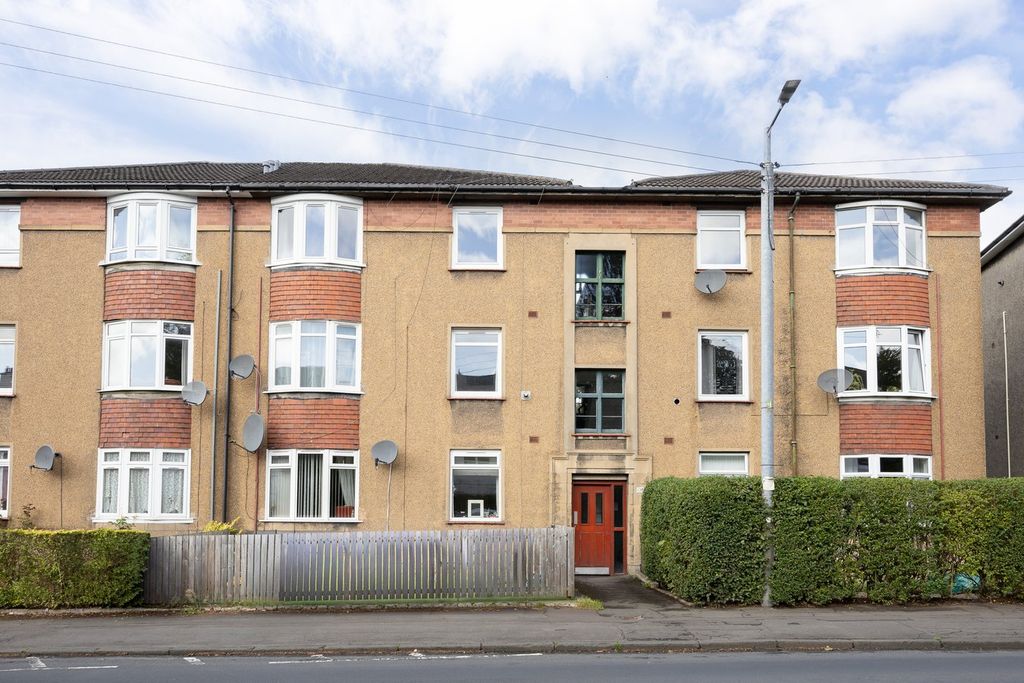 Property photo 1 of 21