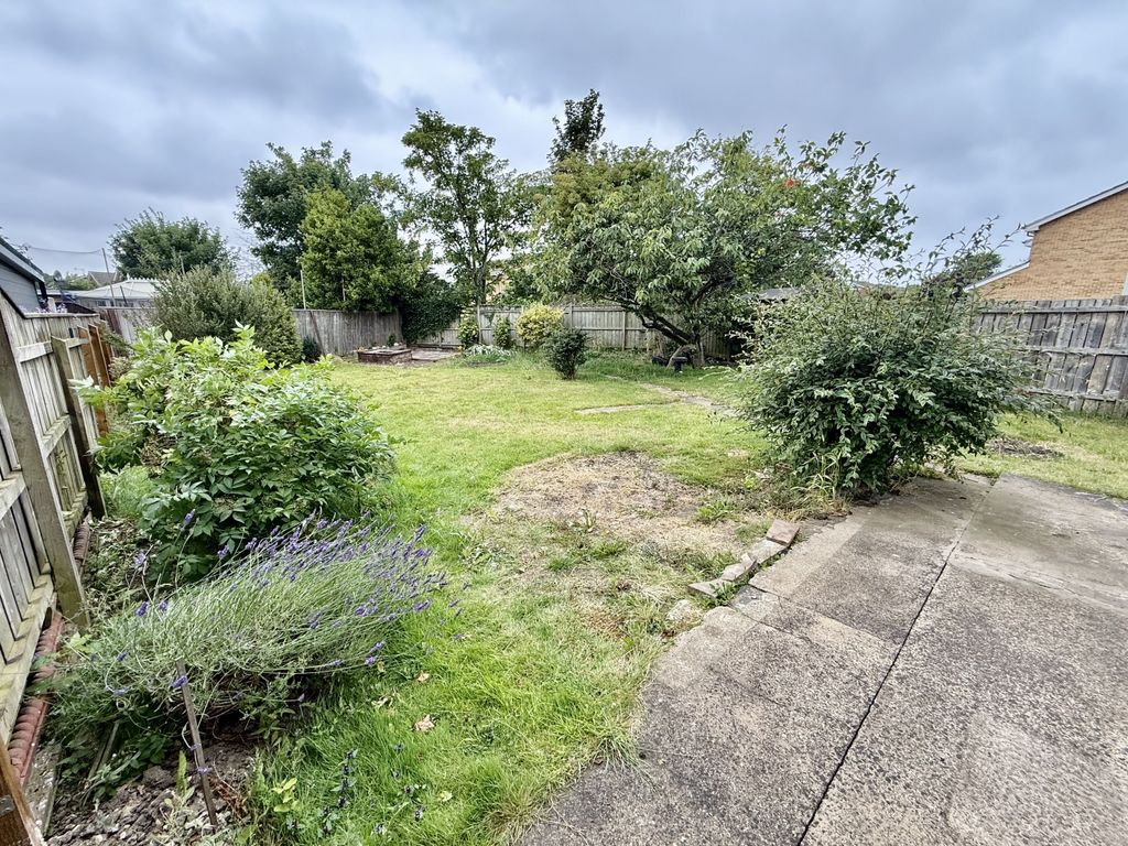 Property photo 2 of 9 Img_4177