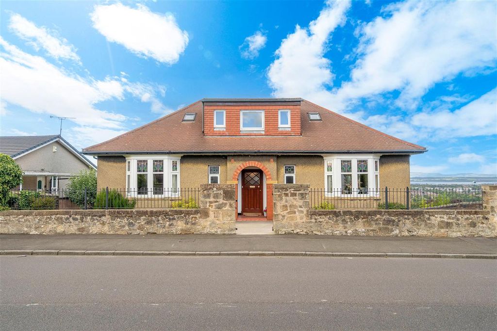 Property photo 1 of 32 Main Picture